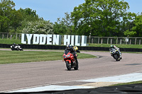 enduro-digital-images;event-digital-images;eventdigitalimages;lydden-hill;lydden-no-limits-trackday;lydden-photographs;lydden-trackday-photographs;no-limits-trackdays;peter-wileman-photography;racing-digital-images;trackday-digital-images;trackday-photos